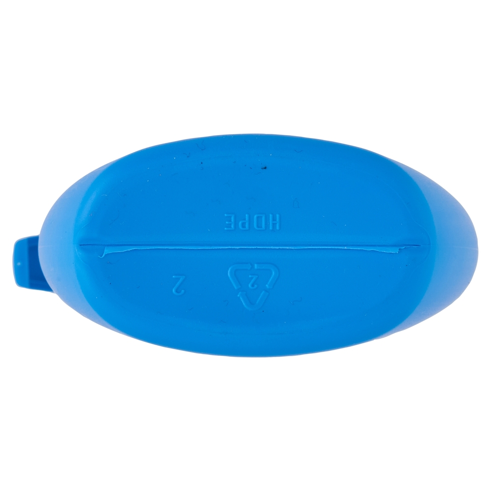 Bilboa Ohi Vita-mina 30 Protezione Alta con Multivitamina 250 ml